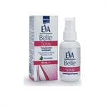 Intermed Eva Belle Spray Υπογλώσσιο Εκνέφωμα, 40ml