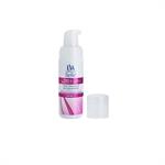 Eva Belle Foam, Αφρός Kαθαρισμού Προσώπου 150ml