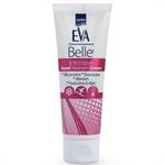 Intermed Eva Belle Intensive Hand Treatment Cream Κρέμα Χεριών για Εντατική Ενυδάτωση 75ml