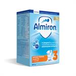 Nutricia Almiron 3 600gr
