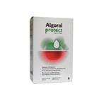 Epsilon Health Algoral Protect 15gr 20 sachets.