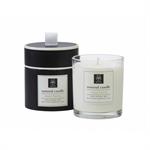 Apivita Natural Candle With Royal Honey 235gr