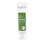 Elancyl Slim Design Stomach & Stubborn Areas 150ml