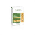 Elancyl Slim Design 60 μαλακές κάψουλες