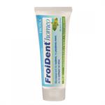Froika Froident Homeo Δυόσμος 75ml