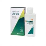 Medimar Liquid Soap 150ml