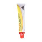 Alkaderma Eczemacare 30gr