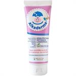 Alkaderma Baby Ενυδατική Κρέμα 100ml