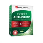 Forte Pharma Expert Anti Chute 30caps