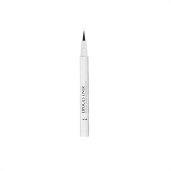 Talika Lipocils Liner Noir 0,8ml
