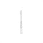 Talika Lipocils Liner Noir 0,8ml
