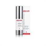 Skincode Alpine White Brightening Eye Contour Cream 15ml