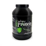 Power Health Sport Series 100% Whey Protein Chocolate 1000gr