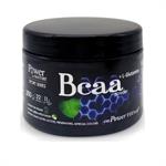 Power Health Sport Series Bcaa & L-Glutamine Green Apple 250gr