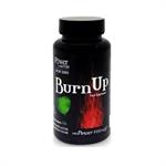 Power Health Sport Series BurnUp 60caps