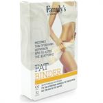 Power Health Familys Fat Binder Συμπλήρωμα Αδυνατίσματος 32caps