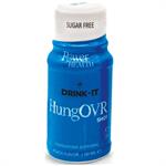 Power Health Drink It HungOVR Shot Peach 60ml