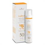 Pharmasept Cleria Antioxidant Sun Cream SPF50 50ml