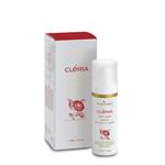 Pharmasept Cleria Anti-Spot Serum 30ml