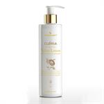 Pharmasept Cleria Hydrating Velvet Lotion 300ml