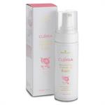 Pharmasept Cleria Face Cleansing & Demake-Up Foam 150ml