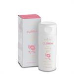 Pharmasept Cleria Face Cleansing Gel 150ml