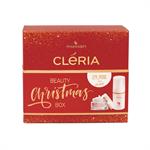 Pharmasept Cleria Beauty Christmas Box: Lift Effect Cream 50ml & Eye Perfection Cream 15ml