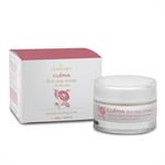 Pharmasept Cleria First Step Cream 50ml