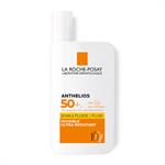 La Roche Posay Anthelios Shaka Fluide SPF 50+ avec parfum 50ml