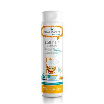 Pharmasept Kid Care Soft Hair Shampoo 300ml