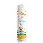 Pharmasept Kid Care Soft Hair Shampoo 300ml
