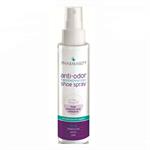 Pharmasept Anti-Odor Shoe Spray 100ml