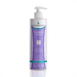 Pharmasept Tol Velvet Hygenic Shower Camelia 500ml