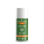Pharmasept Tol Velvet Cryotherapy Freezing Power Spray 150ml