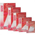 Pharmasept Clifixe 10cm X 25cm 3τμχ