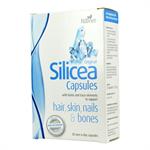 Hubner Silicea 30caps