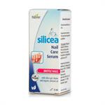 Hubner Silicea Nail Care Serum 5ml