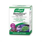 A.Vogel Menoforce 30tabs