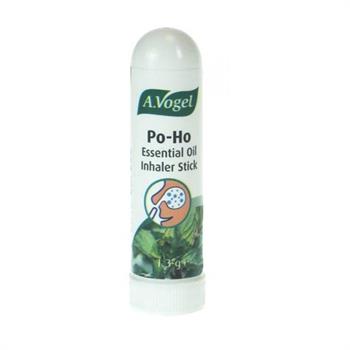A.Vogel Po-Ho Oil Stick 1.3gr