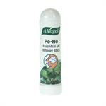 A.Vogel Po-Ho Oil Stick 1.3gr
