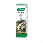 A.Vogel Po-Ho Oil 10ml