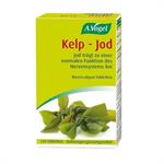 A.Vogel Kelp-Jod 120tabs