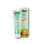 A.Vogel Bioforce Cream 35gr