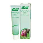 A.Vogel Symphytum Cream 35gr
