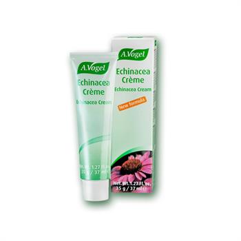 A.Vogel Echinacea Cream 35gr