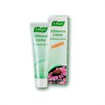 A.Vogel Echinacea Cream 35gr