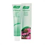 A.Vogel Echinacea Οδόνταπαστα 100gr