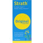 Bio-Strath Original 100tabs