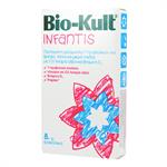 Bio-Kult Infantis για Βρέφη & Παιδιά με Ω3 & Βιταμίνη D3 8 φακελάκια