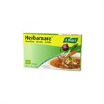 A. Vogel Plantaforce 8 κύβοι x 11gr